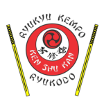 academy of ryukyu kempo Logo