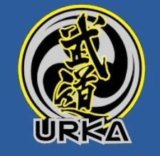 United Ryukyu Kempo Alliance